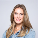 Bredius Datalab - Sanne van Straten